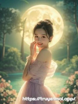 Vậy Không Cần Rời Khỏi Anh