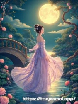 Về Đây Em Yêu Anh