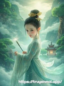 Vệ Linh Phong