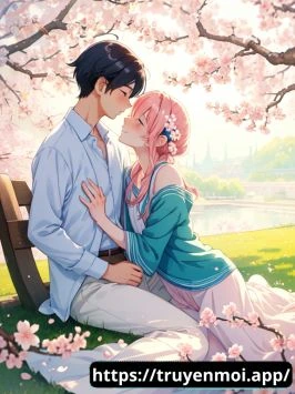 Về Mùa Hạ - Thính Nhất Hạ Mạ