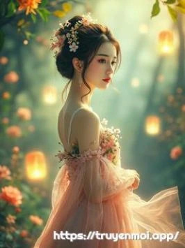 Ve Mười Bảy Năm