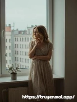 Ve Sầu Mùa Hạ