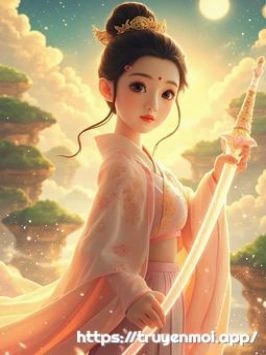 Vệ Sĩ Bất Đắc Dĩ