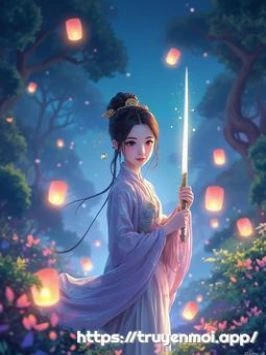 Vệ Sĩ Tạm Thời