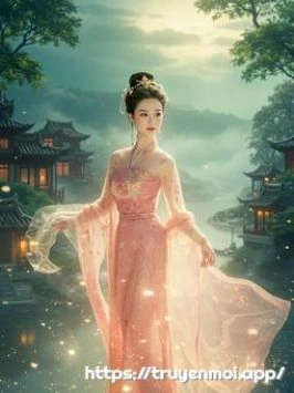 Về Triều Đường Hành Nghề Y