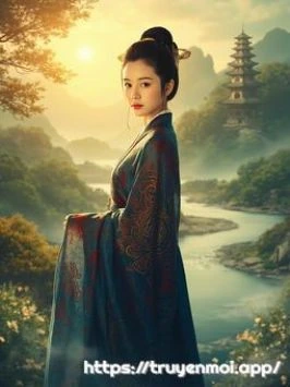 Về Việc Tại Sao Lăng Gia Tuyệt Tự