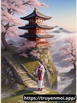 Vén Mây Về Lối Cũ