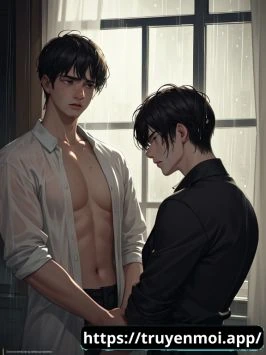 Vết Bầm