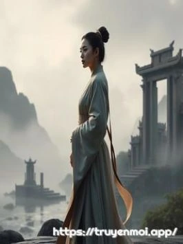 Vết Nhơ