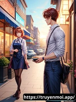 Vì Em Là Duy Nhất! Nên Nhất Định Phải Là Em
