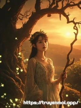Vì Em - Lượng Nhược Tinh Thần