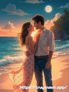 Vì Em Mà Anh Đến