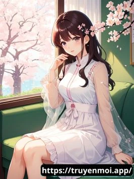 Vì Em Mà Đến - Nhất Điểm Điểm