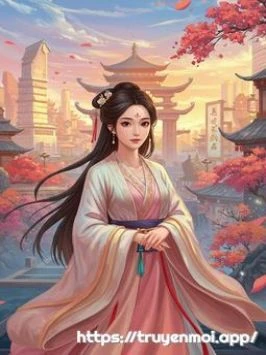 Vì Em Mà Đến