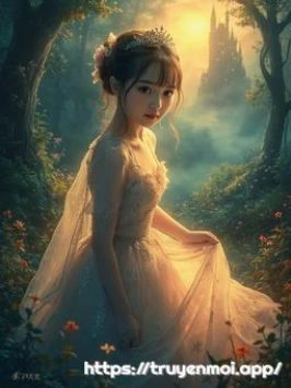 Vì Em Quá Quyến Rũ