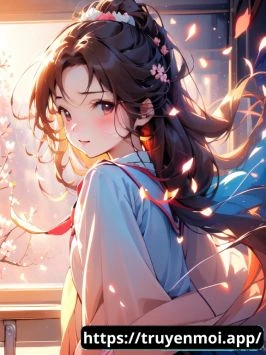 Vì... Em Yêu Anh.... Rất Nhiều!