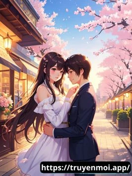 Vì Gặp Em, Cả Thế Gian Ngọt Ngào