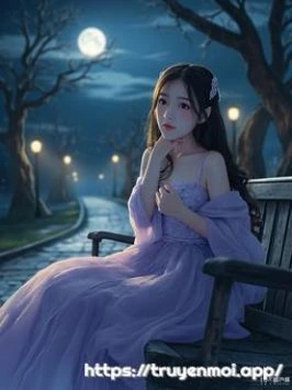Vì Gió Ở Nơi Ấy