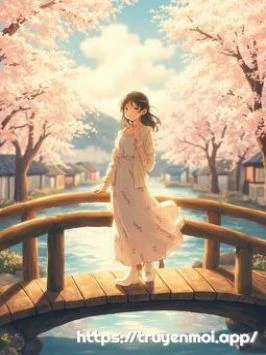 Vị Hôn Phu Luôn Phát Rồ Vì Bất Lực