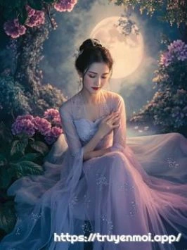 Vị Hôn Thê Si Tình: Ỷ Lại Vào Lão Công Tuyệt Tình