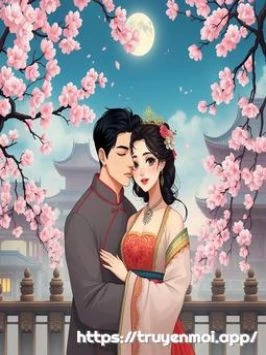 Vì Lẽ Gì Hai Đời Không Về Đến?