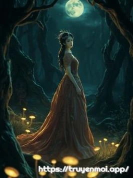 Vì Người Trí Trí Trở Về