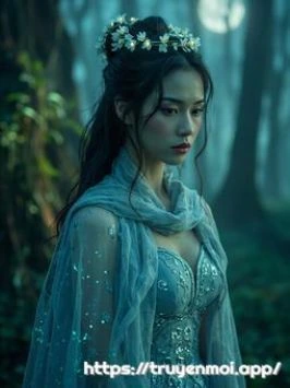 Vi Nhân Sư Biểu