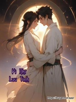 Vi Nhĩ Lưu Tình