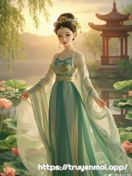Vì Quân Tư
