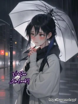 Vì Sao Hạ Lạnh?