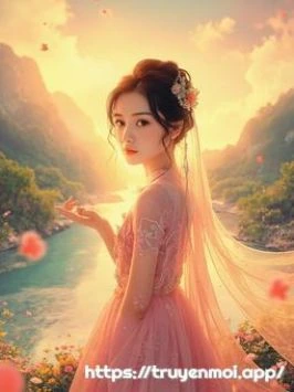 Vì Sao Không Phải Là Anh?