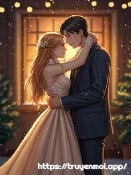 Vì Sao Mùa Đông Ấm Áp