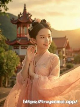 Vì Sao Nơi Này Có Anh