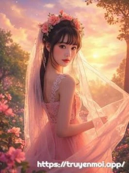Vì Sao Trong Ánh Mắt
