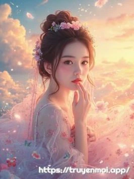 Vì Thương Nên Anh Sẽ Chờ [Phần Một]