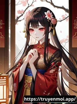 Vị Ương