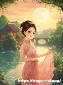Viện Trợ - Giao Dịch