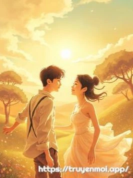 Viên Viên Bảo Bối Anh Xem Em Chạy Đi Đâu