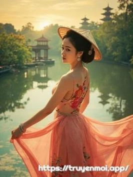 Việt Ngữ Tàn Phiến