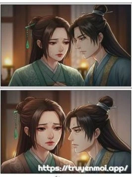 Vĩnh Hằng? Là Bao Lâu?