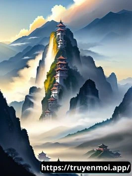 Vinh Quang