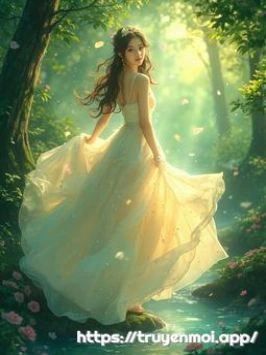 Vĩnh Trú