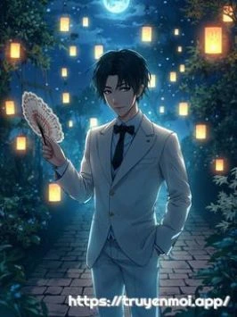 [Visual Novel] Tsukihime - Ciel Route