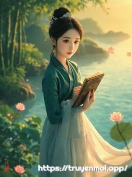 [VKool][Longfic] Luật Sư Xin Đừng Cãi Em!
