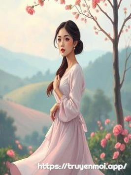 Vợ à! Em Quậy Đủ Chưa?