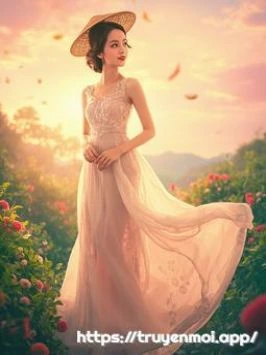 Vợ À, Mau Về Đây Với Anh