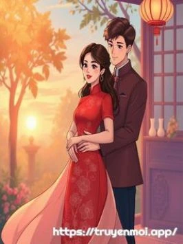 Vợ À, Thua Em Rồi