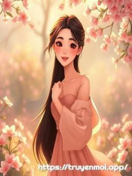 Vợ Bác Sĩ Bướng Bỉnh Của Thủ Trưởng