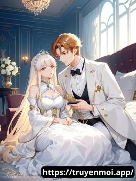 Vợ Chồng Ảnh Hậu Ngược Cẩu Hằng Ngày