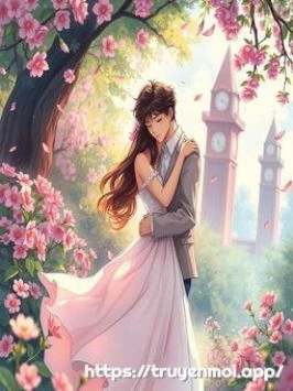 Vợ Chồng Có Thời Hạn